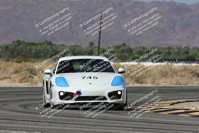 media/Oct-18-2025-PCA San Diego (Sat) [[653db1c827]]/4-Yellow/Session 3 (Turn 16)/